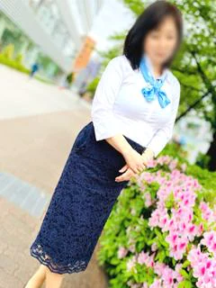ゆうこ プロフィール画像