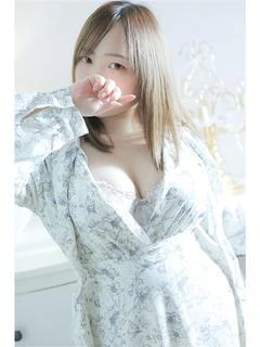 まや