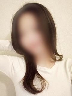 ひめ プロフィール画像