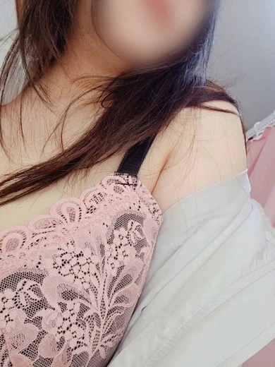 おとは プロフィール画像