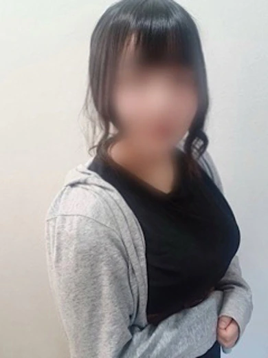 ゆいな プロフィール画像