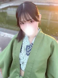 神北小鞠