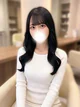 月下つき プロフィール画像