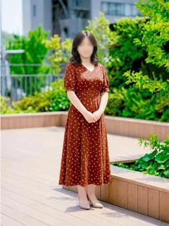 石川 葉月 プロフィール画像