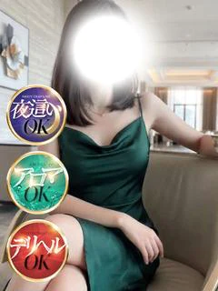 いろね♡愛嬌最強美人 プロフィール画像