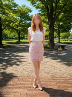 山下 ゆき プロフィール画像