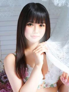 きよか
