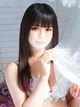 きよか プロフィール画像
