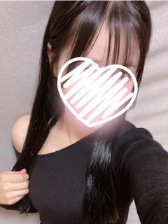 ケイナ