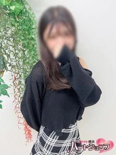 みあ プロフィール画像