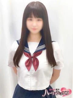 くるみ プロフィール画像