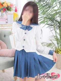 ひなみ プロフィール画像