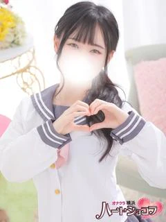 くらら プロフィール画像