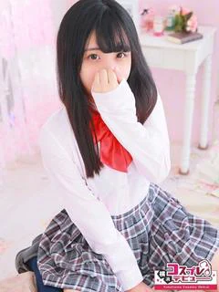さや プロフィール画像