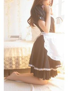 遠藤 まこ
