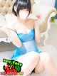 NHちせ プロフィール画像