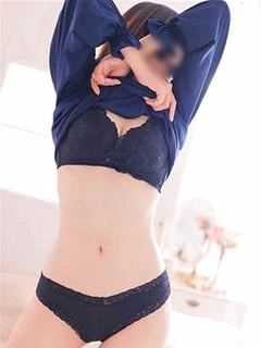 きうい