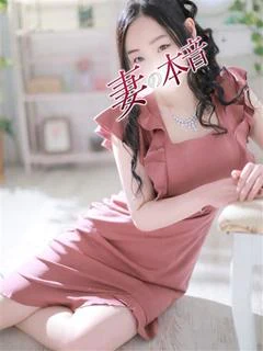詩月 もえ