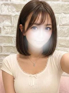 いおり プロフィール画像
