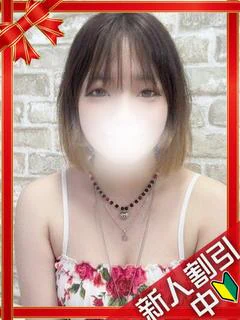 ゆうな プロフィール画像