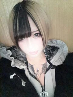 さゆり プロフィール画像