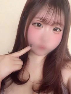 ネネ プロフィール画像