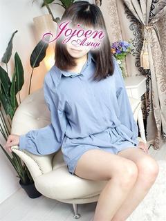 春香(はるか...