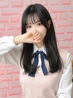 きろろ プロフィール画像
