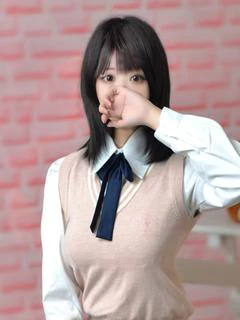 みゆ プロフィール画像