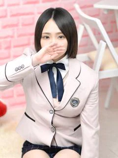 りょうたん プロフィール画像