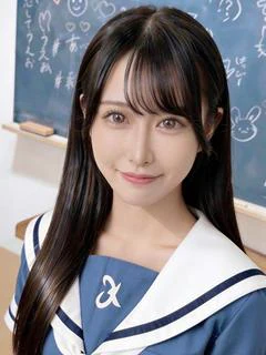 ♡みう♡