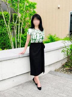 池田 夏子