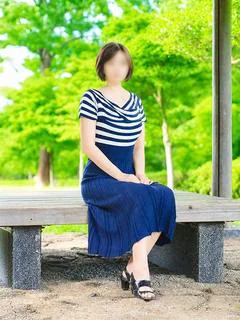 村木ひかり