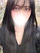 なな プロフィール画像