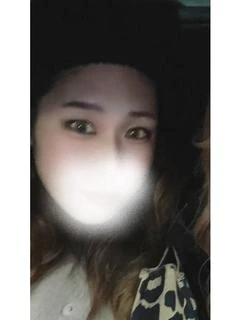 いぶき