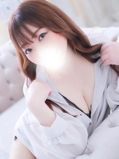 ゆゆは