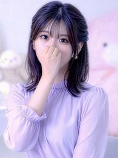 なつな