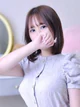 どれみ プロフィール画像