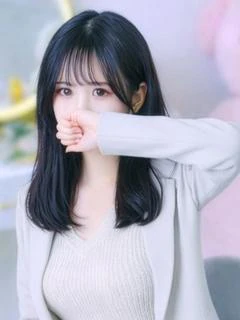 きろろ