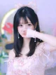 みゆ プロフィール画像