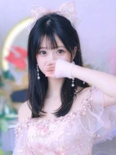 みゆ