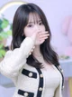 りょう プロフィール画像