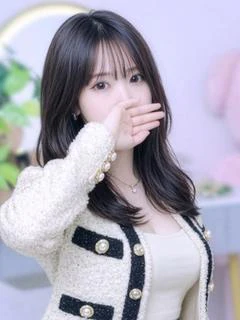 りょう
