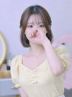せぶん