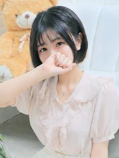 あずき プロフィール画像