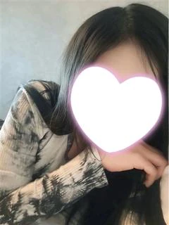 満月（みつき）