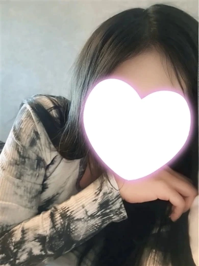 満月（みつき） プロフィール画像