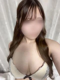 投稿!! 写メ日記