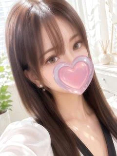 まあさ