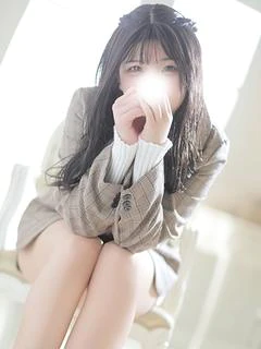 ちあき